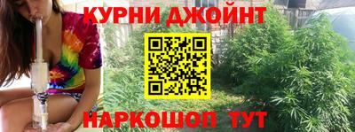 МДПВ Малгобек