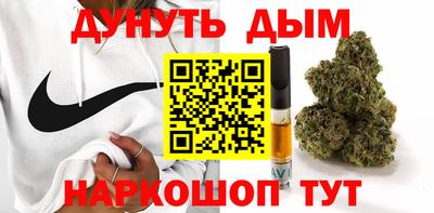 МДПВ Малгобек
