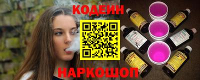МДПВ Малгобек