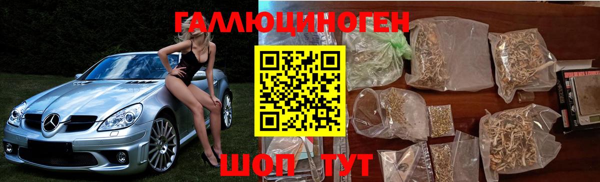 Псилоцибиновые грибы мухоморы  Вход с VPN  Шарыпово 