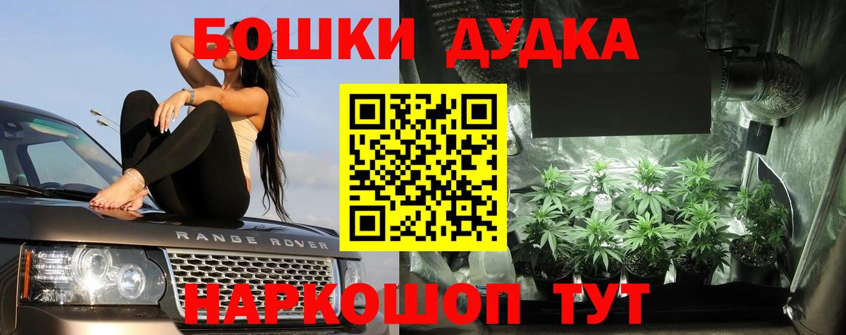 Бошки марихуана MAZAR  Вход с VPN  Шарыпово  Каннабис Bruce Banner  Шишки марихуана гибрид  Каннабис SATIVA & INDICA 